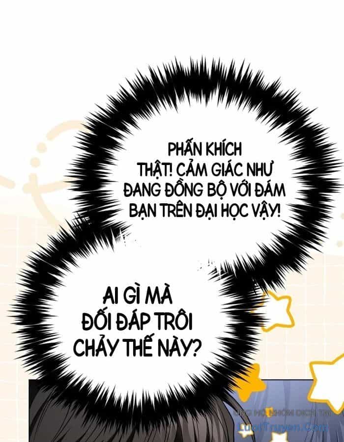 Nhập Vai Nhân Vật Chính Có Khó Không - Chương 6 - ảnh 142