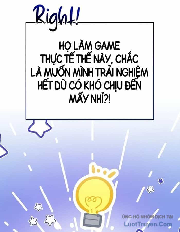 Nhập Vai Nhân Vật Chính Có Khó Không - Chương 6 - ảnh 21