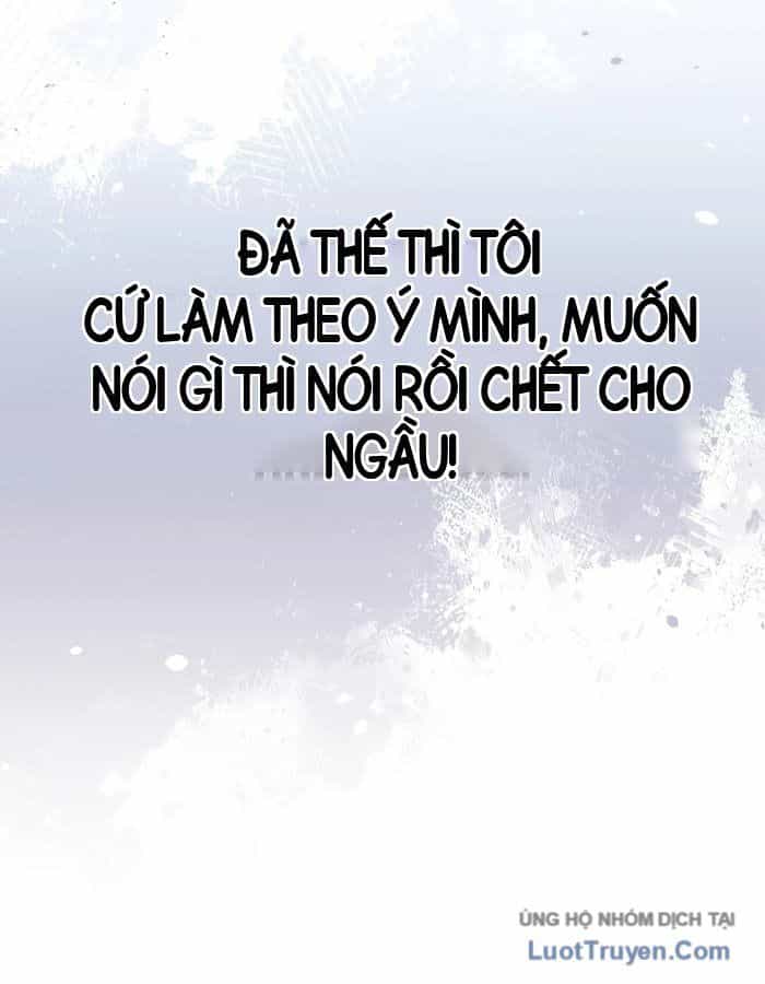Nhập Vai Nhân Vật Chính Có Khó Không - Chương 6 - ảnh 25