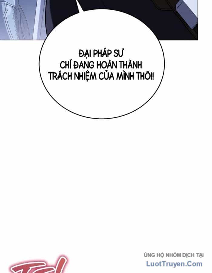 Nhập Vai Nhân Vật Chính Có Khó Không - Chương 6 - ảnh 30