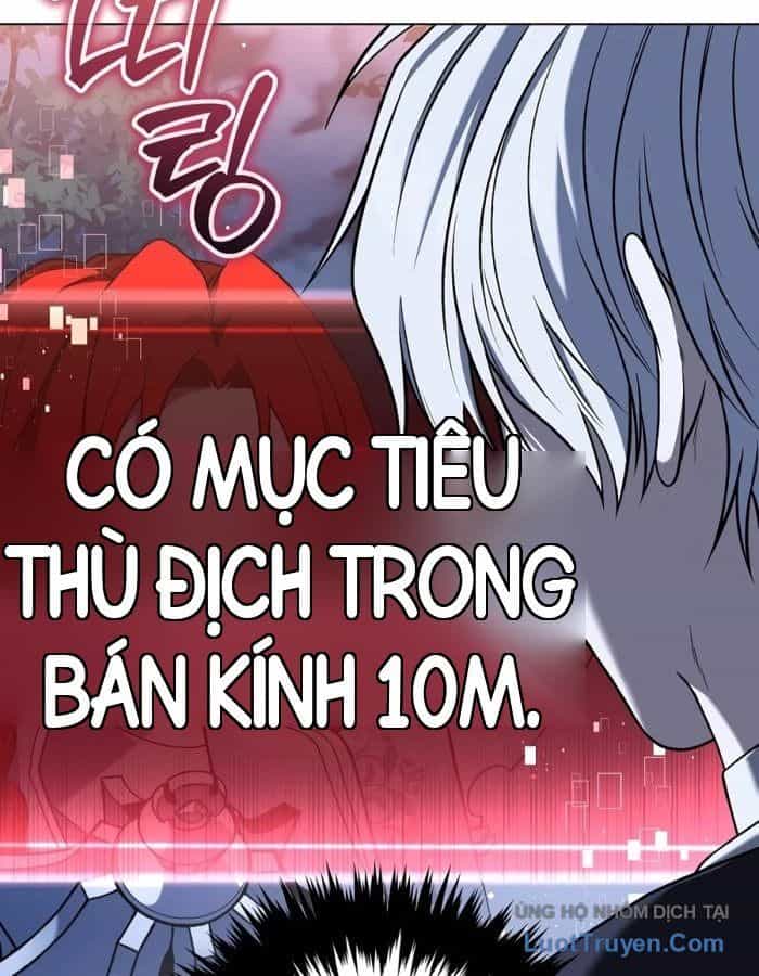 Nhập Vai Nhân Vật Chính Có Khó Không - Chương 6 - ảnh 31