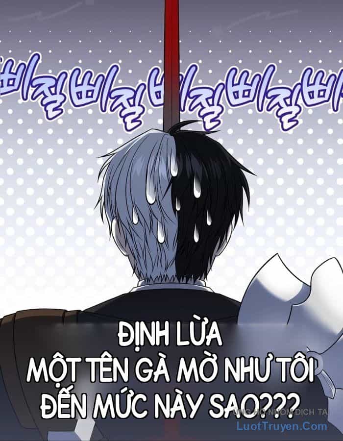 Nhập Vai Nhân Vật Chính Có Khó Không - Chương 6 - ảnh 6
