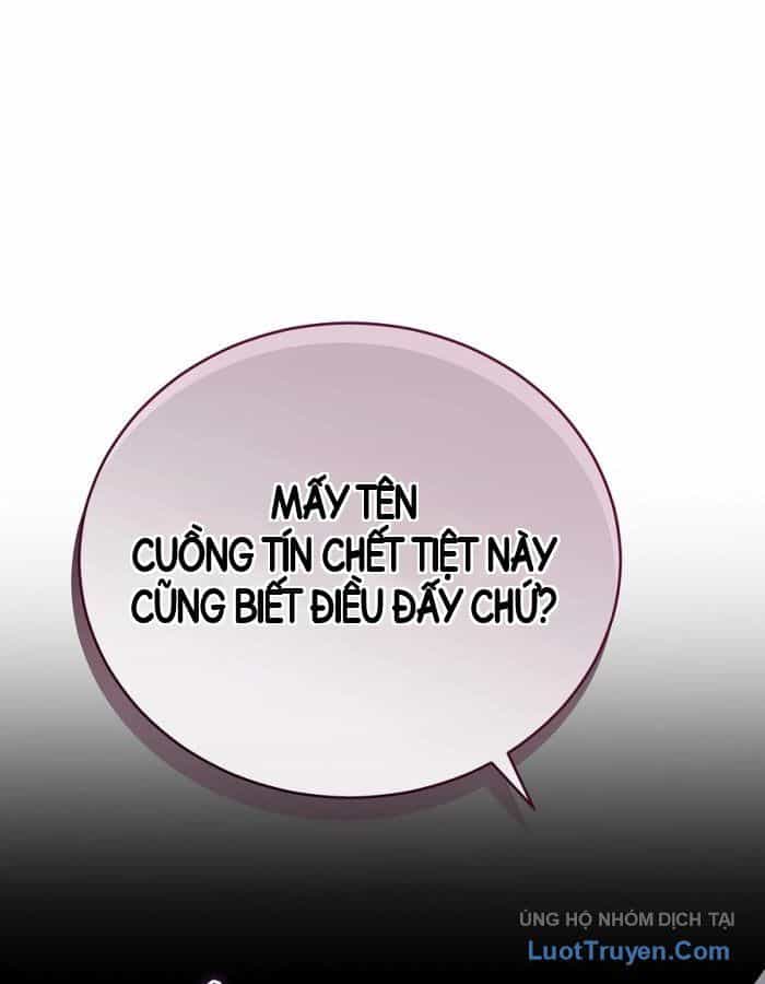 Nhập Vai Nhân Vật Chính Có Khó Không - Chương 6 - ảnh 97