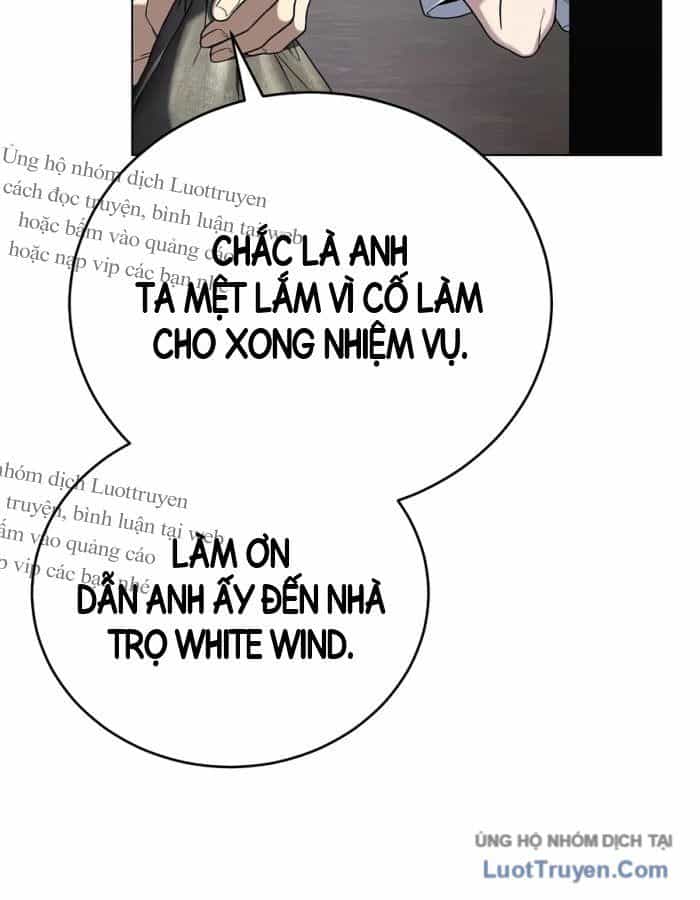 Nhập Vai Nhân Vật Chính Có Khó Không - Chương 7 - ảnh 123
