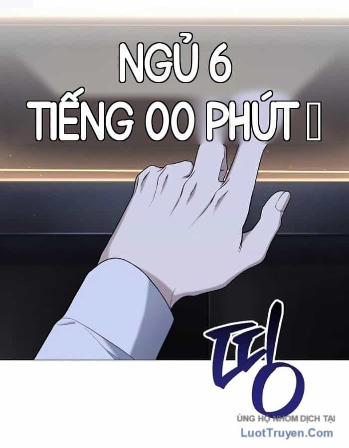 Nhập Vai Nhân Vật Chính Có Khó Không - Chương 7 - ảnh 140