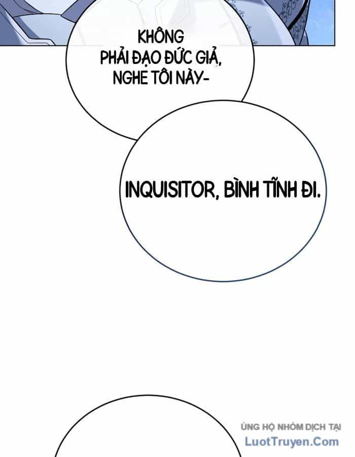 Nhập Vai Nhân Vật Chính Có Khó Không - Chương 7 - ảnh 21