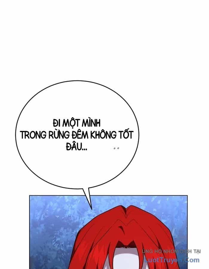 Nhập Vai Nhân Vật Chính Có Khó Không - Chương 7 - ảnh 60