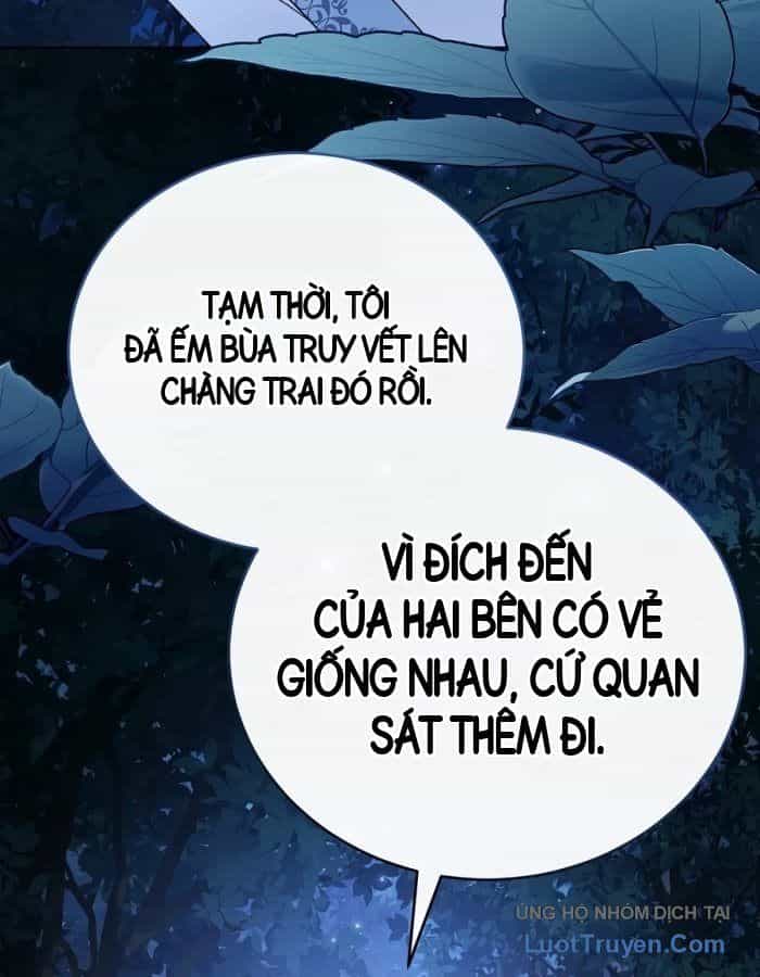 Nhập Vai Nhân Vật Chính Có Khó Không - Chương 7 - ảnh 69