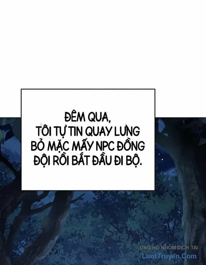 Nhập Vai Nhân Vật Chính Có Khó Không - Chương 7 - ảnh 98