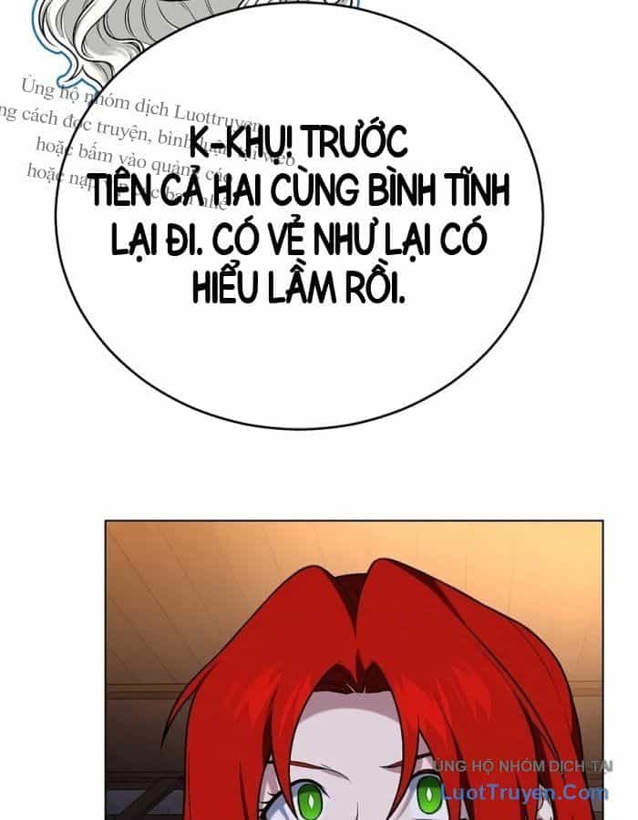 Nhập Vai Nhân Vật Chính Có Khó Không - Chương 8 - ảnh 120