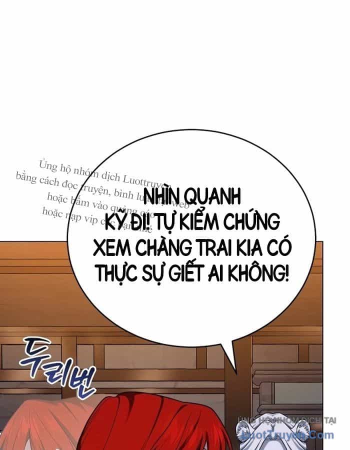 Nhập Vai Nhân Vật Chính Có Khó Không - Chương 8 - ảnh 124
