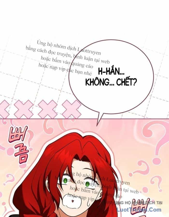 Nhập Vai Nhân Vật Chính Có Khó Không - Chương 8 - ảnh 128
