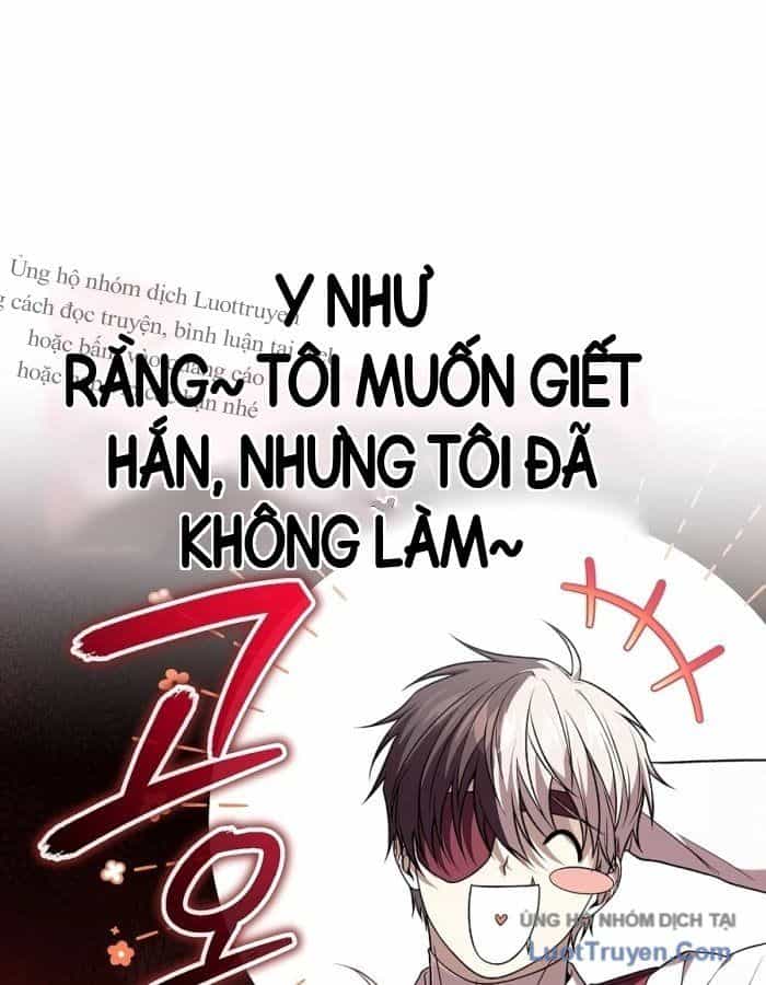 Nhập Vai Nhân Vật Chính Có Khó Không - Chương 8 - ảnh 131