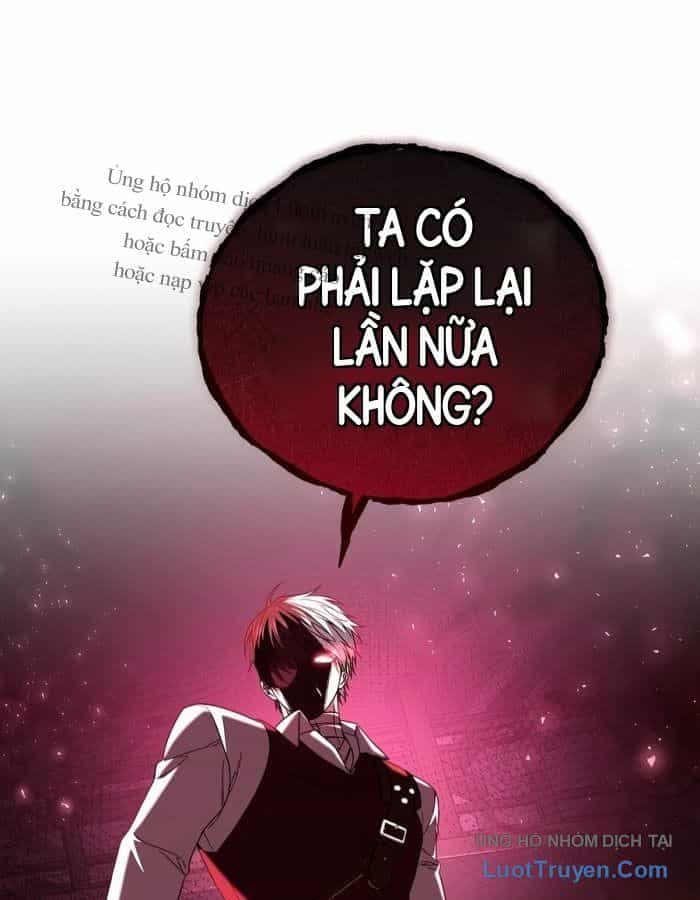 Nhập Vai Nhân Vật Chính Có Khó Không - Chương 8 - ảnh 141
