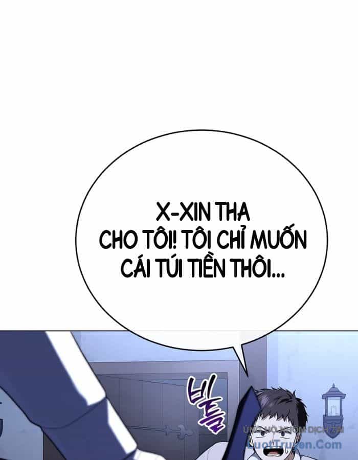 Nhập Vai Nhân Vật Chính Có Khó Không - Chương 8 - ảnh 19