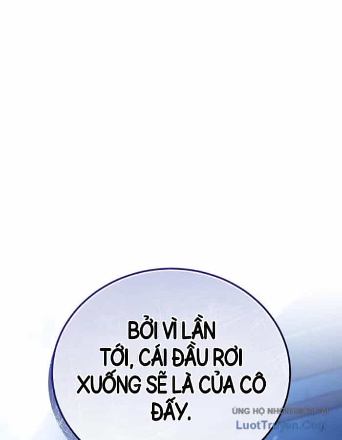 Nhập Vai Nhân Vật Chính Có Khó Không - Chương 9 - ảnh 106