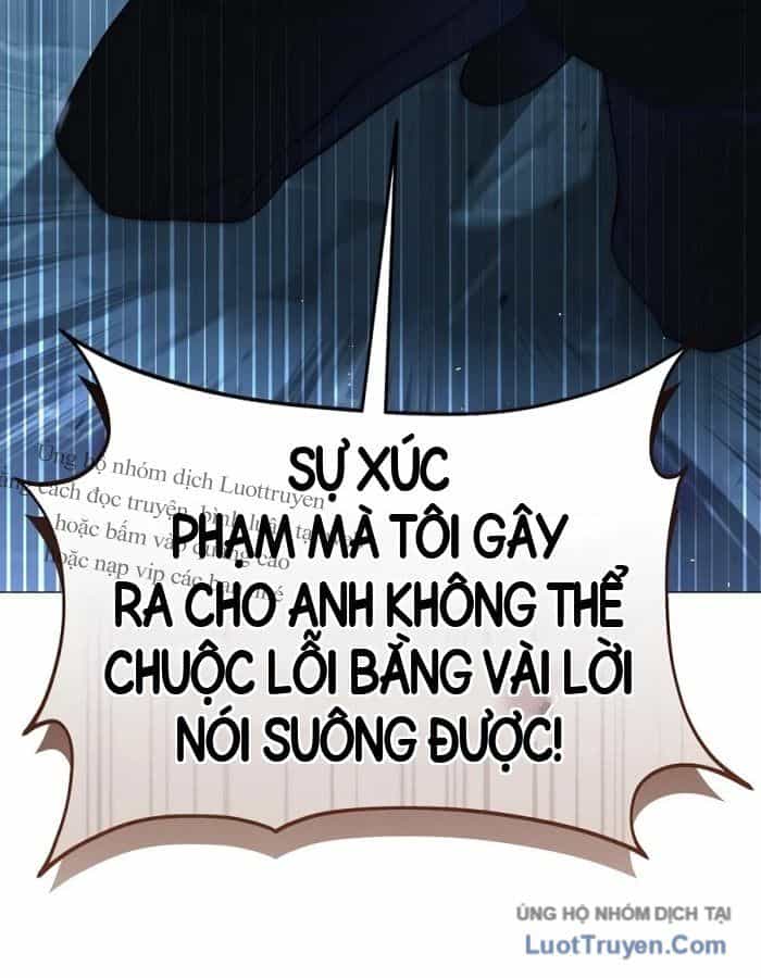 Nhập Vai Nhân Vật Chính Có Khó Không - Chương 9 - ảnh 34