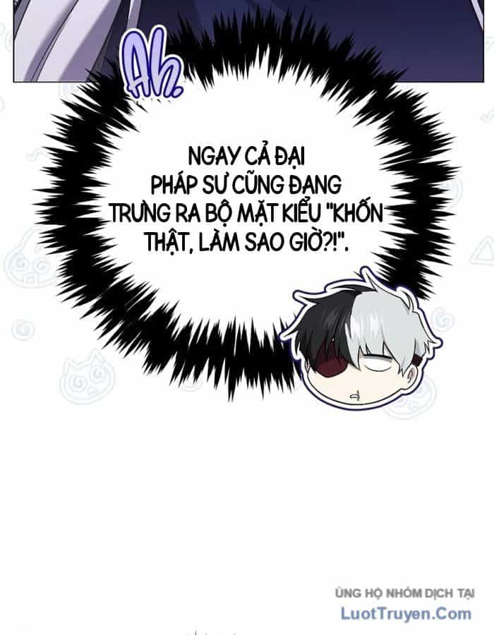 Nhập Vai Nhân Vật Chính Có Khó Không - Chương 9 - ảnh 51
