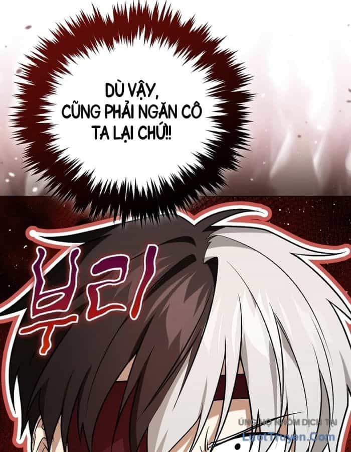 Nhập Vai Nhân Vật Chính Có Khó Không - Chương 9 - ảnh 52
