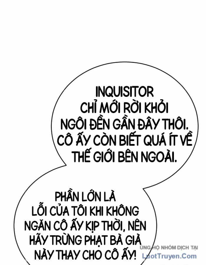 Nhập Vai Nhân Vật Chính Có Khó Không - Chương 9 - ảnh 62