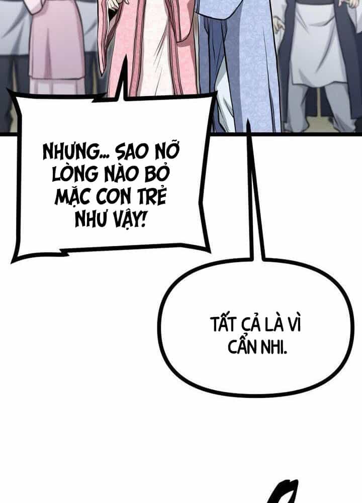 Nhất Bộ Thần Quyền - Chương 1 - ảnh 106