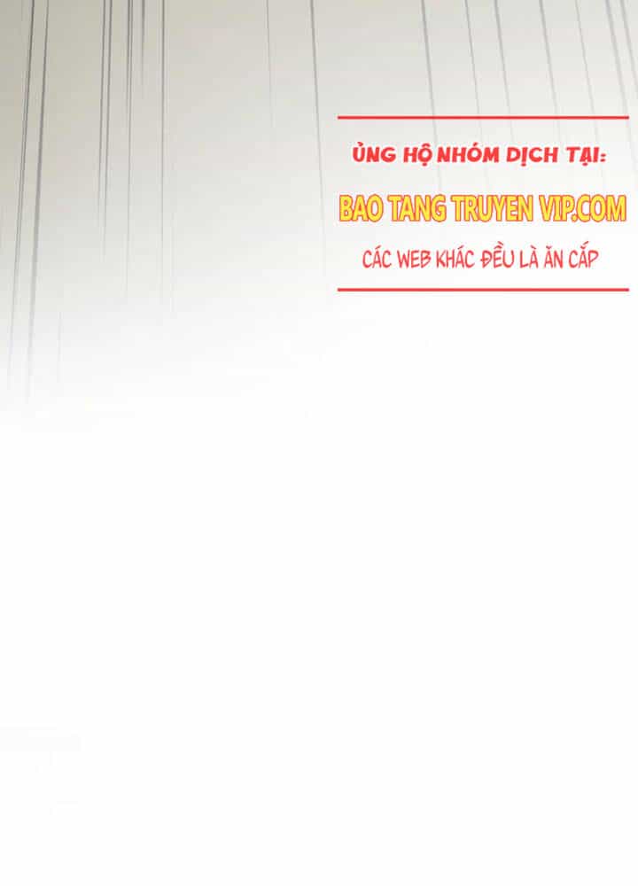 Nhất Bộ Thần Quyền - Chương 1 - ảnh 131