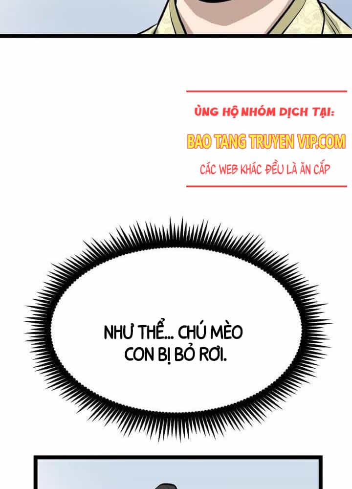 Nhất Bộ Thần Quyền - Chương 1 - ảnh 138