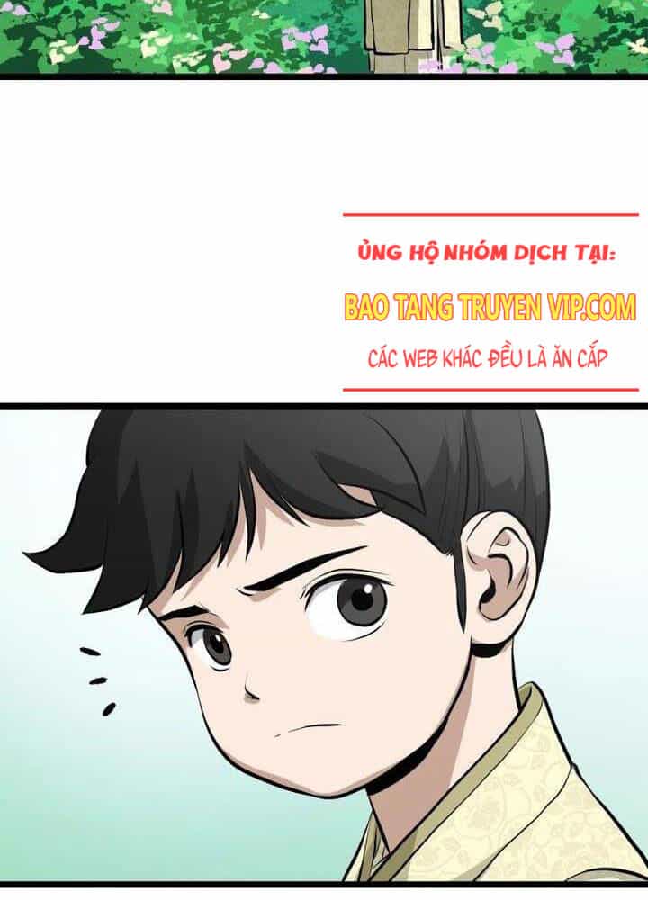 Nhất Bộ Thần Quyền - Chương 1 - ảnh 141