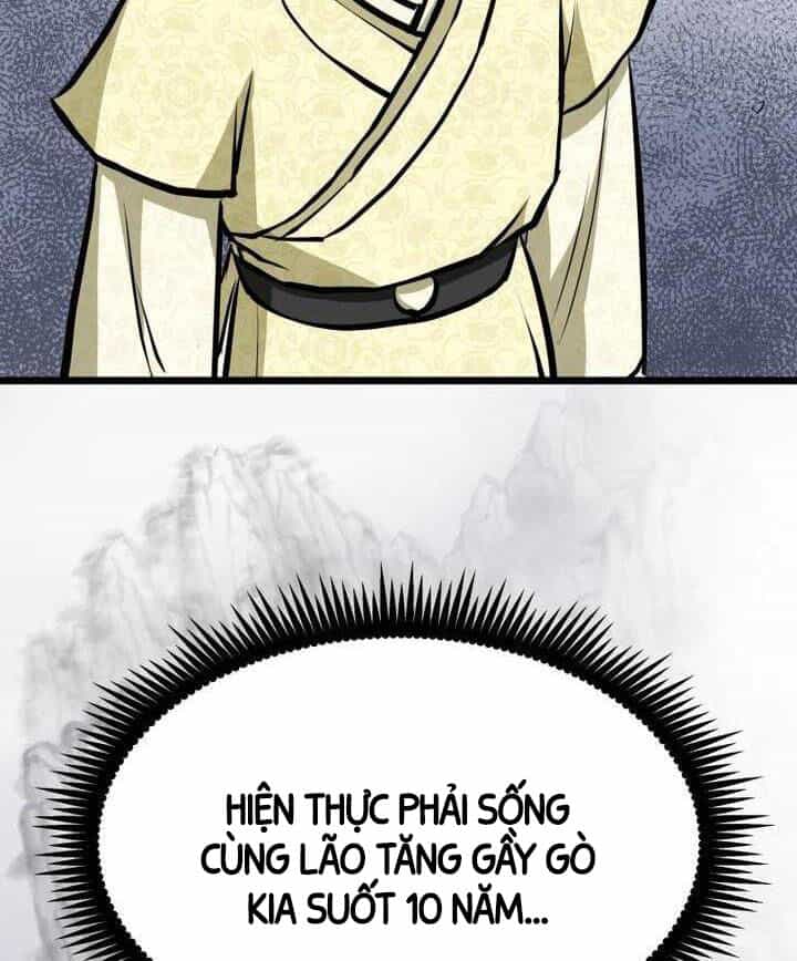 Nhất Bộ Thần Quyền - Chương 1 - ảnh 149