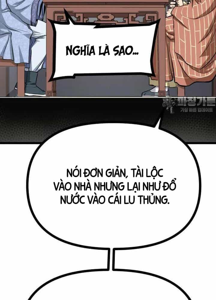 Nhất Bộ Thần Quyền - Chương 1 - ảnh 62