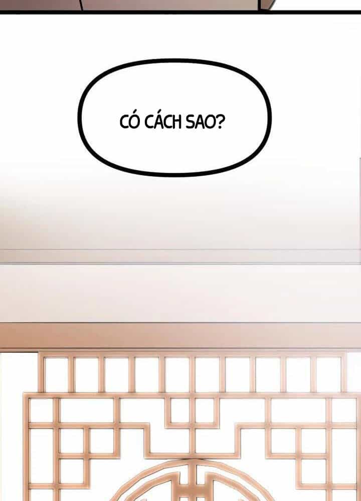 Nhất Bộ Thần Quyền - Chương 1 - ảnh 72