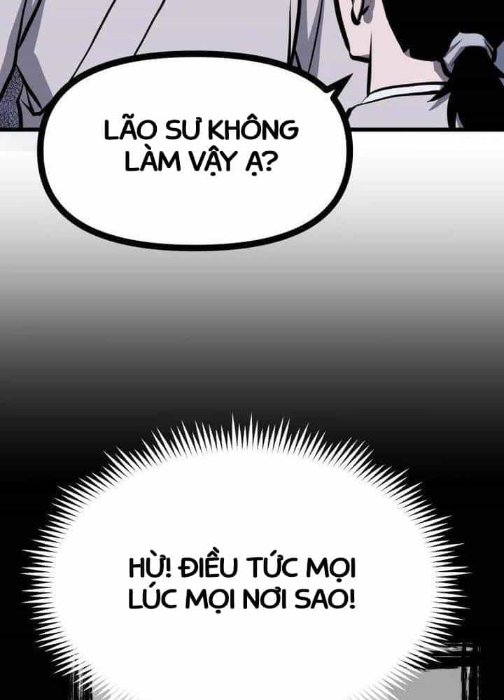 Nhất Bộ Thần Quyền - Chương 10 - ảnh 110