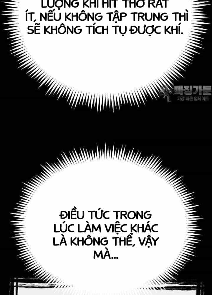 Nhất Bộ Thần Quyền - Chương 10 - ảnh 112