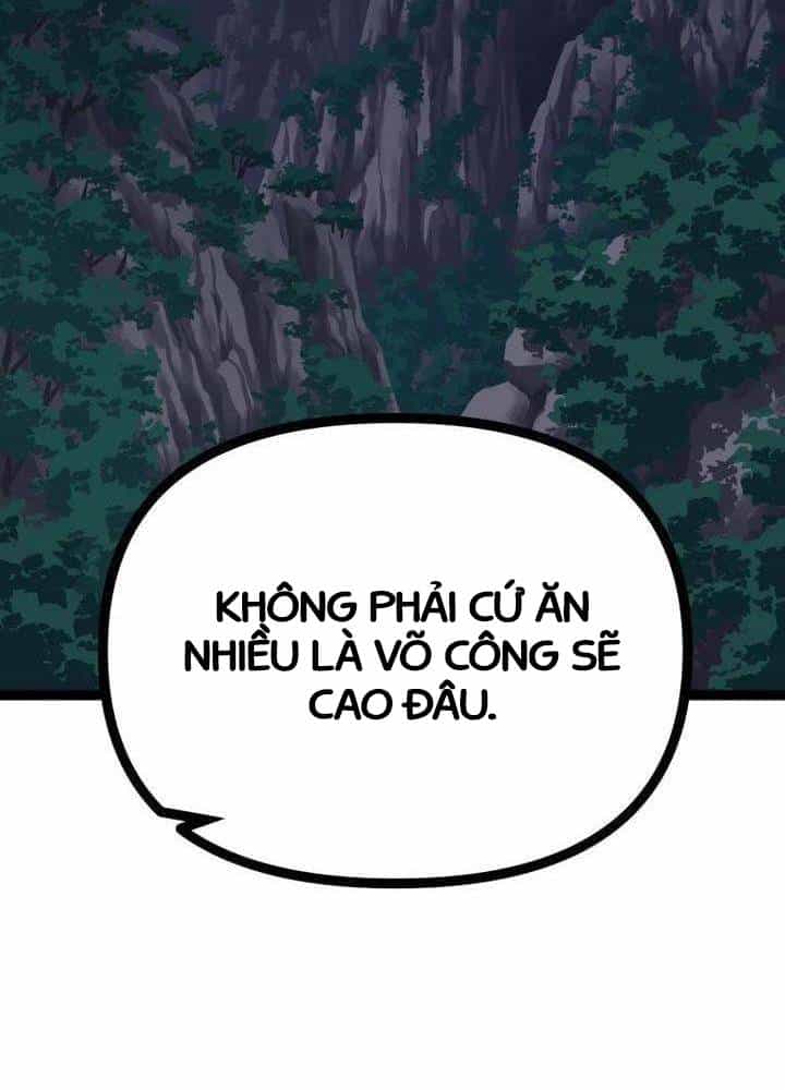 Nhất Bộ Thần Quyền - Chương 10 - ảnh 116