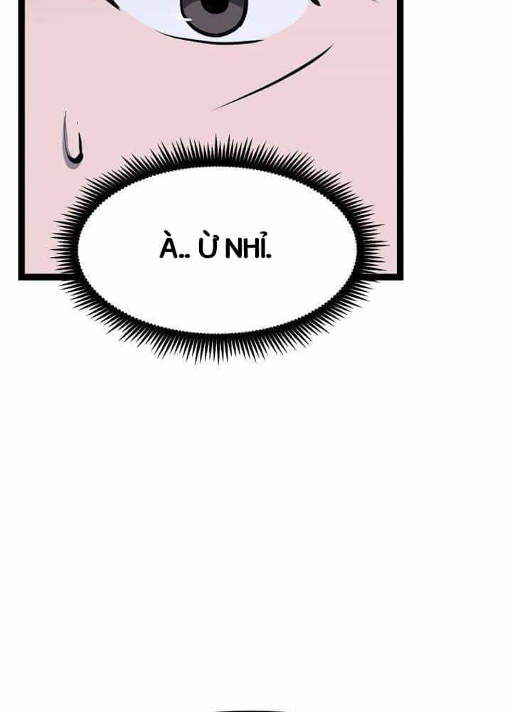 Nhất Bộ Thần Quyền - Chương 10 - ảnh 119