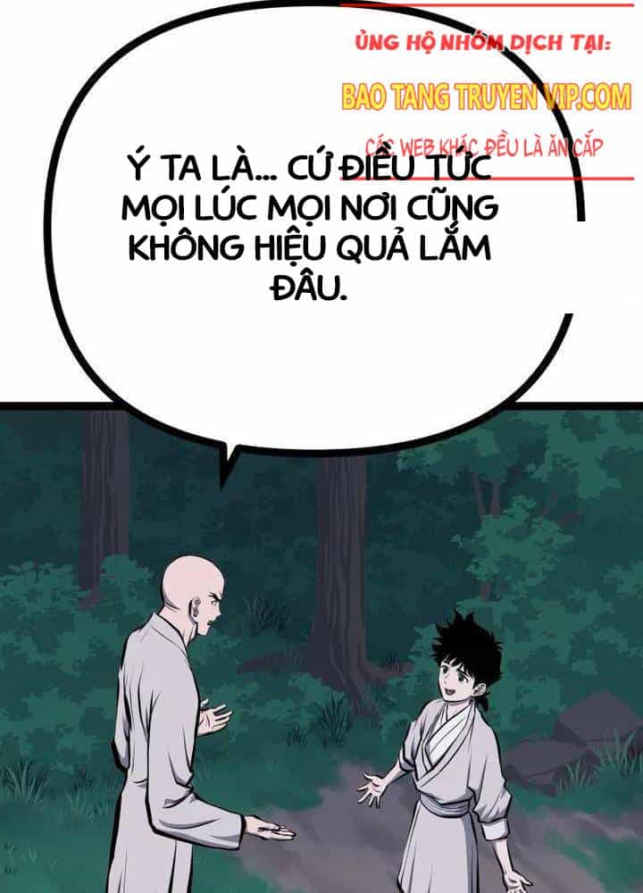 Nhất Bộ Thần Quyền - Chương 10 - ảnh 120