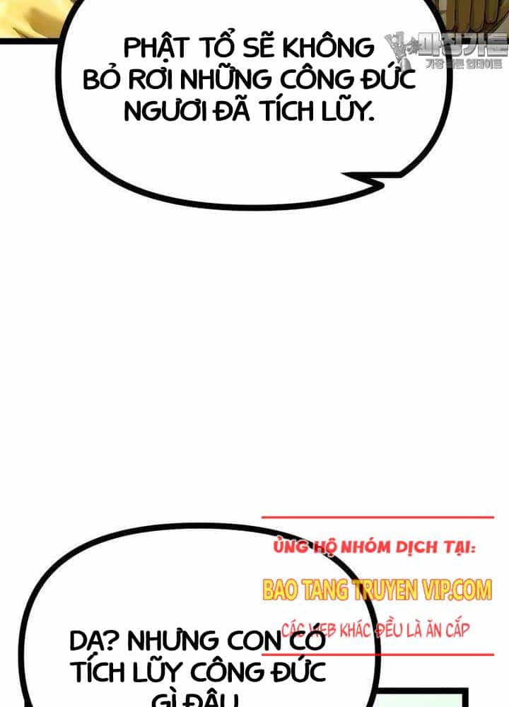 Nhất Bộ Thần Quyền - Chương 10 - ảnh 13