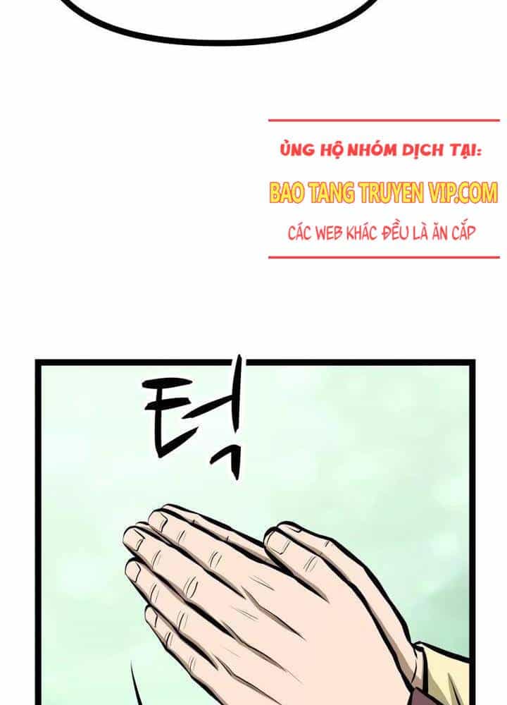 Nhất Bộ Thần Quyền - Chương 10 - ảnh 22