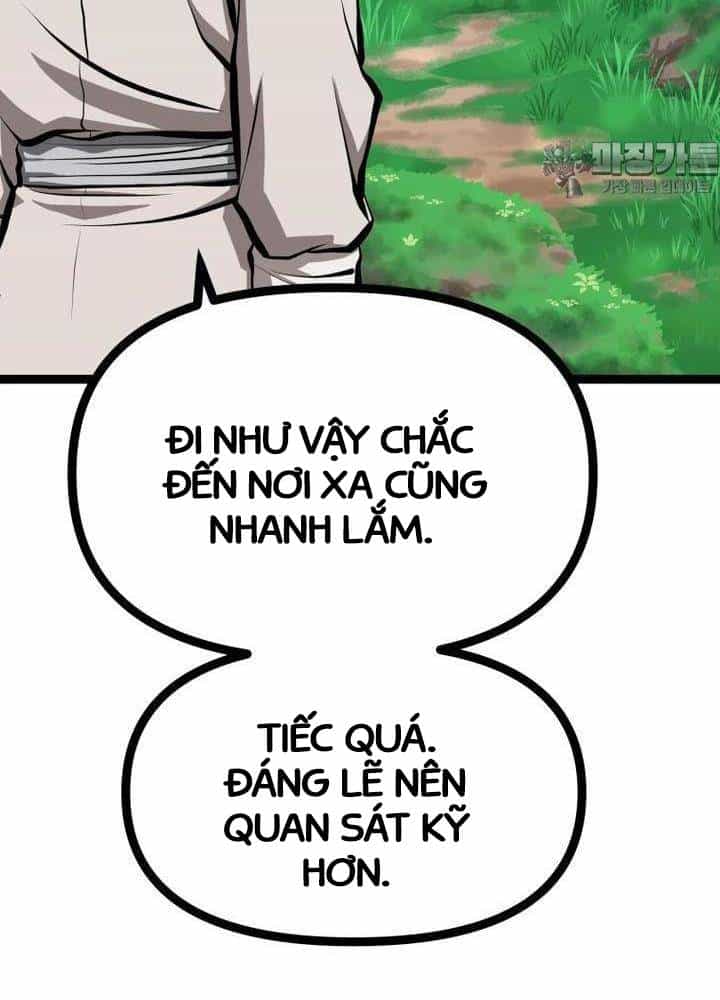 Nhất Bộ Thần Quyền - Chương 10 - ảnh 29