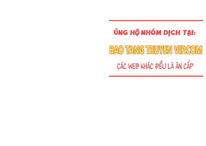 Nhất Bộ Thần Quyền - Chương 10 - ảnh 30