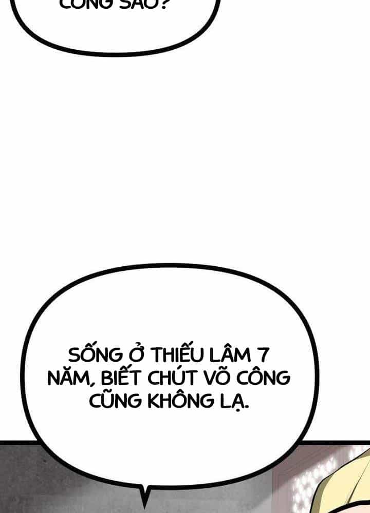 Nhất Bộ Thần Quyền - Chương 10 - ảnh 36