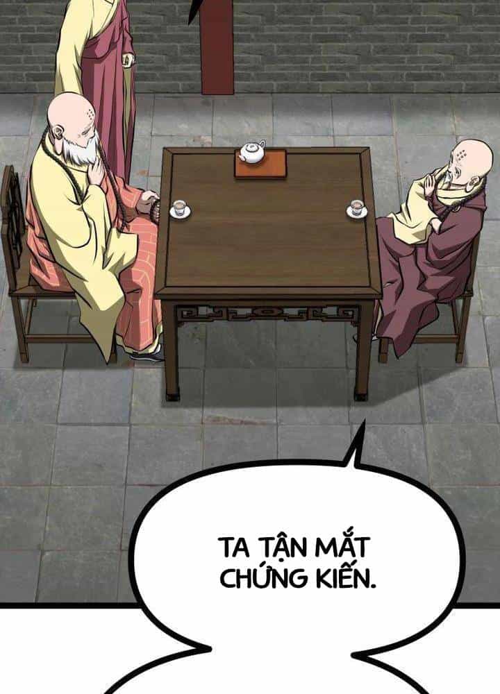 Nhất Bộ Thần Quyền - Chương 10 - ảnh 47