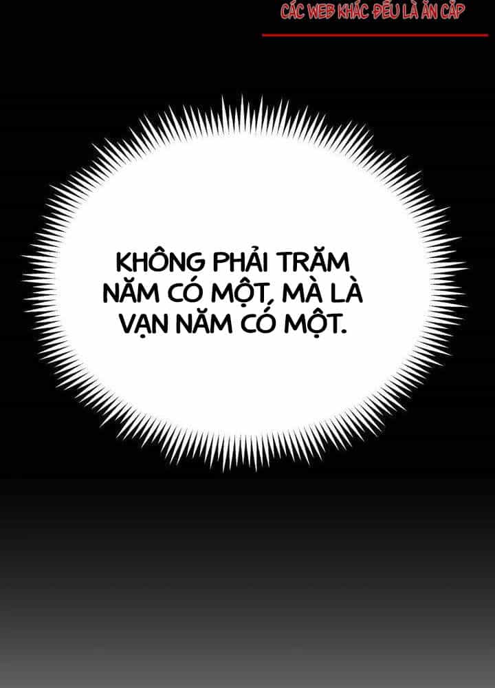 Nhất Bộ Thần Quyền - Chương 10 - ảnh 5