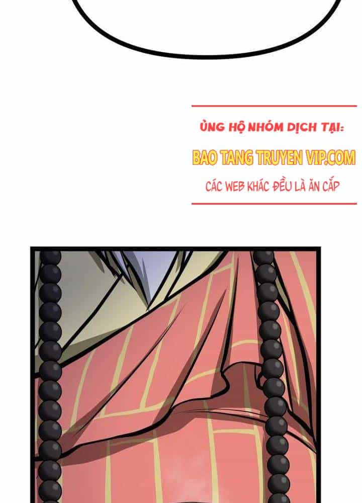Nhất Bộ Thần Quyền - Chương 10 - ảnh 57
