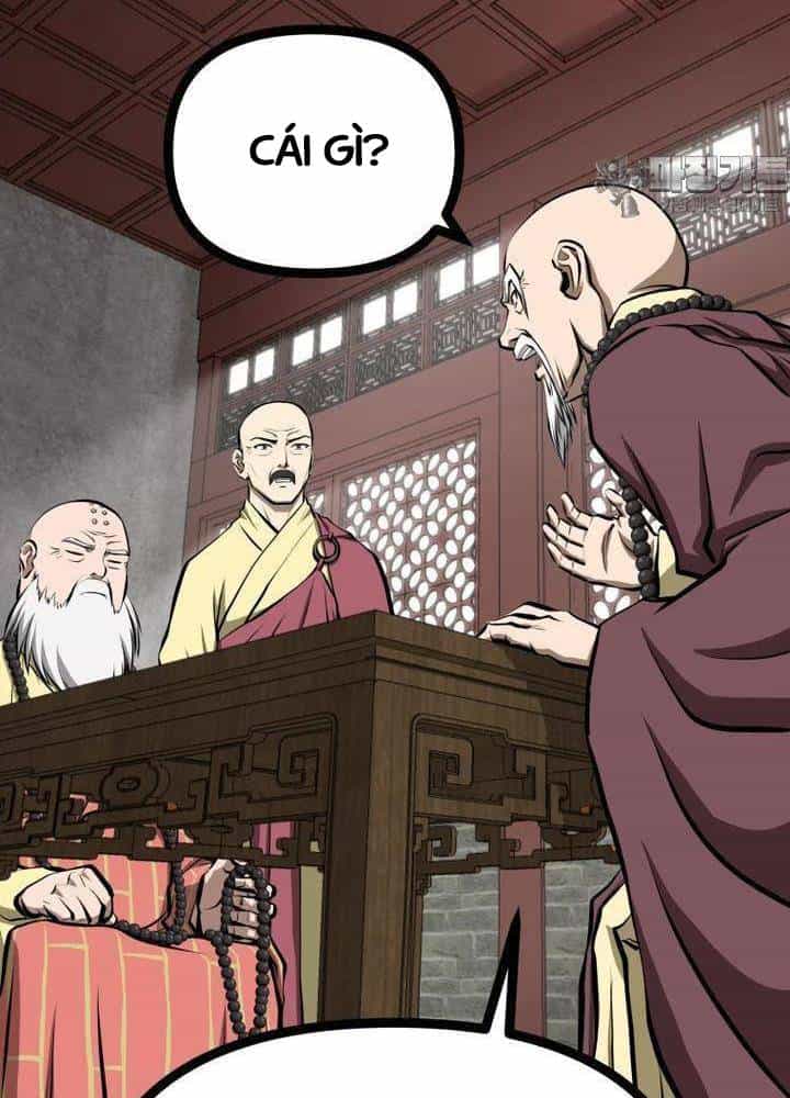 Nhất Bộ Thần Quyền - Chương 10 - ảnh 59