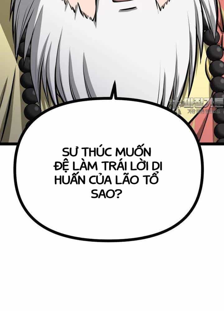 Nhất Bộ Thần Quyền - Chương 10 - ảnh 62
