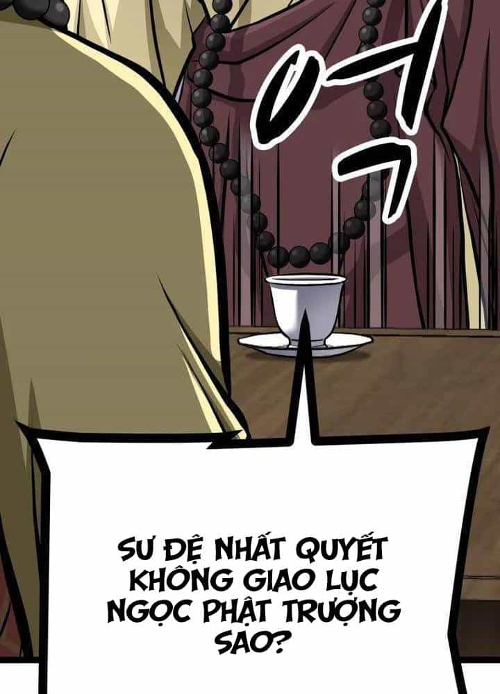 Nhất Bộ Thần Quyền - Chương 10 - ảnh 74