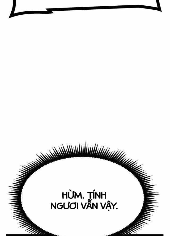 Nhất Bộ Thần Quyền - Chương 10 - ảnh 75
