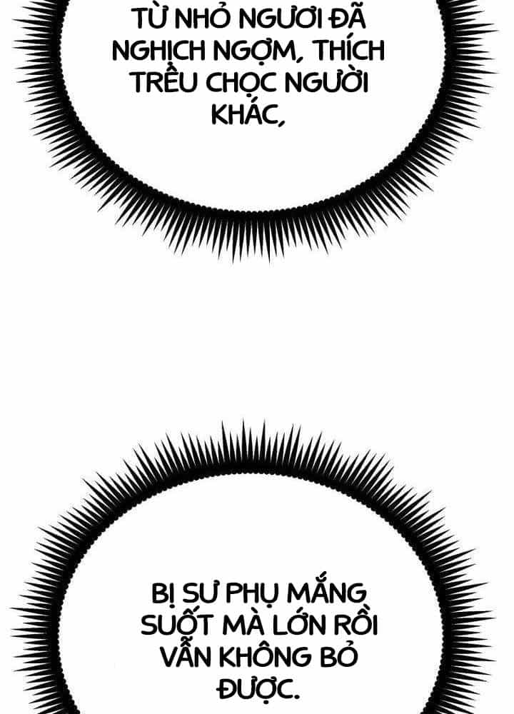 Nhất Bộ Thần Quyền - Chương 10 - ảnh 77