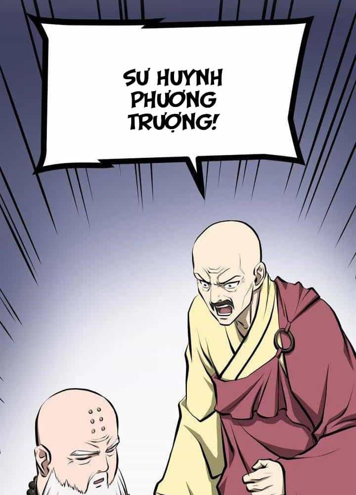 Nhất Bộ Thần Quyền - Chương 10 - ảnh 82